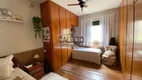 Foto 13 de Casa com 3 Quartos à venda, 270m² em Tibery, Uberlândia