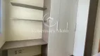 Foto 21 de Apartamento com 3 Quartos à venda, 115m² em Recreio Dos Bandeirantes, Rio de Janeiro