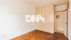 Foto 24 de Apartamento com 3 Quartos à venda, 193m² em Copacabana, Rio de Janeiro
