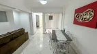 Foto 6 de Apartamento com 2 Quartos à venda, 70m² em Centro, Guarapari