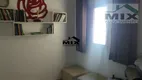 Foto 5 de Apartamento com 4 Quartos para venda ou aluguel, 180m² em Campestre, Santo André