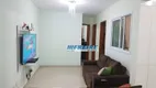 Foto 2 de Apartamento com 2 Quartos à venda, 35m² em Vila Camilopolis, Santo André