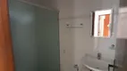 Foto 11 de Sobrado com 3 Quartos à venda, 120m² em Parque Jabaquara, São Paulo