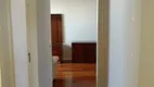 Foto 3 de Apartamento com 3 Quartos à venda, 68m² em Horto Florestal, São Paulo