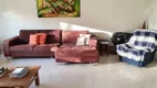 Foto 42 de Casa com 3 Quartos à venda, 236m² em Lagoinha, Ubatuba