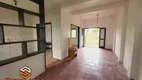 Foto 8 de Casa com 5 Quartos à venda, 173m² em Nordeste, Imbé