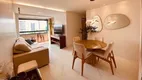 Foto 2 de Apartamento com 3 Quartos à venda, 79m² em Casa Amarela, Recife