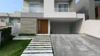 Foto 14 de Casa de Condomínio com 4 Quartos à venda, 272m² em Residencial Real Park, Arujá