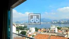 Foto 6 de Cobertura com 4 Quartos à venda, 515m² em Urca, Rio de Janeiro