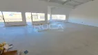 Foto 6 de Sala Comercial para alugar, 35m² em , Ibaté