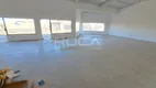 Foto 6 de Sala Comercial para alugar, 36m² em , Ibaté