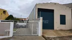 Foto 3 de Galpão/Depósito/Armazém à venda, 320m² em Jardim New York, Campinas