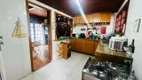 Foto 9 de Casa de Condomínio com 2 Quartos à venda, 250m² em Paysage Noble, Vargem Grande Paulista