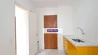 Foto 25 de Apartamento com 3 Quartos para alugar, 83m² em Aclimação, São Paulo