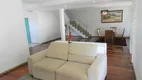 Foto 6 de Casa com 4 Quartos à venda, 400m² em Interlagos, Vila Velha