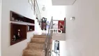 Foto 3 de Casa de Condomínio com 4 Quartos para venda ou aluguel, 300m² em RESERVA DO ENGENHO, Piracicaba