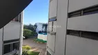 Foto 6 de Apartamento com 2 Quartos à venda, 61m² em Nonoai, Porto Alegre