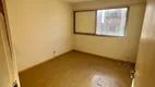 Foto 8 de Apartamento com 3 Quartos à venda, 120m² em Brooklin, São Paulo