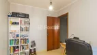 Foto 12 de Casa de Condomínio com 3 Quartos à venda, 142m² em Hípica, Porto Alegre