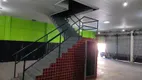 Foto 5 de Ponto Comercial para alugar em Metropole, Nova Iguaçu