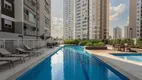 Foto 15 de Apartamento com 2 Quartos à venda, 76m² em Água Branca, São Paulo