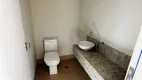 Foto 17 de Casa de Condomínio com 3 Quartos à venda, 277m² em , Iguaraçu