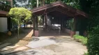 Foto 103 de Casa de Condomínio com 4 Quartos para alugar, 750m² em Parque São Quirino, Campinas