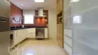 Foto 5 de Apartamento com 2 Quartos à venda, 162m² em Vila Uberabinha, São Paulo
