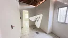 Foto 30 de Casa de Condomínio com 5 Quartos à venda, 212m² em Centro, Fortaleza