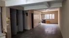 Foto 16 de Sobrado com 3 Quartos à venda, 163m² em Jardim Barbosa, Guarulhos