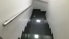 Foto 19 de Sobrado com 3 Quartos à venda, 140m² em Jardim Malia, São Paulo