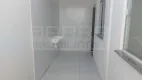 Foto 14 de Casa com 2 Quartos à venda, 80m² em Luar da Barra, Barra dos Coqueiros