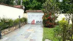 Foto 5 de Casa com 3 Quartos à venda, 268m² em Recanto De Itaipuacu, Maricá