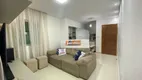 Foto 18 de Apartamento com 3 Quartos à venda, 84m² em Utinga, Santo André