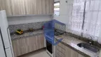 Foto 26 de Apartamento com 2 Quartos à venda, 65m² em Outeiro de Passárgada, Cotia