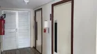 Foto 20 de Apartamento com 2 Quartos à venda, 75m² em Costa Azul, Salvador