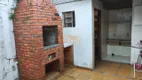 Foto 9 de Casa com 2 Quartos à venda, 138m² em Santa Felicidade, Curitiba