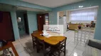 Foto 8 de Sobrado com 3 Quartos à venda, 250m² em Vila Guilherme, São Paulo