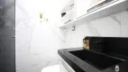 Foto 12 de Apartamento com 1 Quarto à venda, 44m² em Cristo Redentor, Porto Alegre