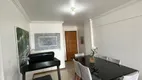 Foto 7 de Apartamento com 3 Quartos à venda, 120m² em  Vila Valqueire, Rio de Janeiro