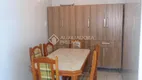 Foto 13 de Apartamento com 3 Quartos à venda, 117m² em Auxiliadora, Porto Alegre