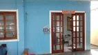 Foto 10 de Casa com 4 Quartos à venda, 200m² em Cecap, Lorena