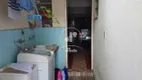 Foto 17 de Casa com 4 Quartos à venda, 225m² em Vila Scarpelli, Santo André