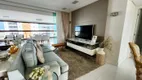 Foto 15 de Apartamento com 4 Quartos à venda, 210m² em Candeal, Salvador
