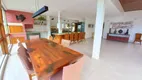 Foto 7 de Casa de Condomínio com 4 Quartos para venda ou aluguel, 525m² em Praia de Juquehy, São Sebastião