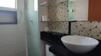 Foto 28 de Apartamento com 2 Quartos à venda, 45m² em Vila Aricanduva, São Paulo