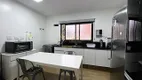 Foto 15 de Apartamento com 4 Quartos à venda, 237m² em Panamby, São Paulo