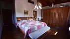 Foto 11 de Casa de Condomínio com 3 Quartos à venda, 300m² em Ponunduva, Cajamar