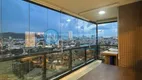 Foto 30 de Apartamento com 2 Quartos à venda, 127m² em Vila Isabel Eber, Jundiaí