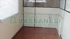 Foto 15 de Ponto Comercial para alugar, 320m² em Pio X, Caxias do Sul